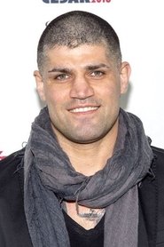 Sâm Mirhosseini 头像