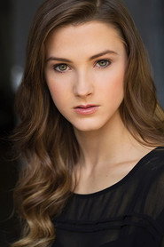 Rebecca Ray 头像
