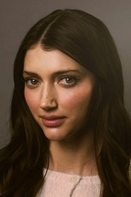 Isabella Brenza 头像
