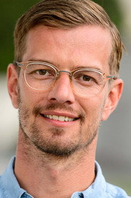 Joko Winterscheidt 头像