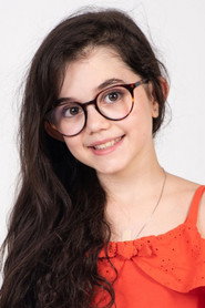 Carla Chiorazzo 头像
