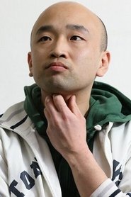 山崎俊太郎 头像