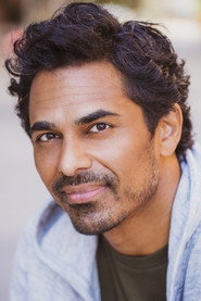 Tarun Shetty 头像