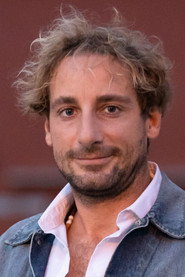 Vincenzo Tosetto 头像