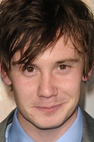 Dylan Young 头像