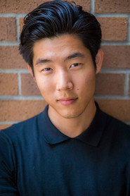 Ryan Jinn 头像