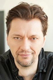 Hugo Giroux 头像
