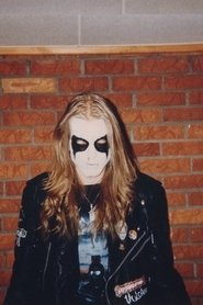 Per Ohlin 头像