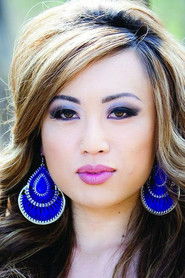 Venus Lux 头像