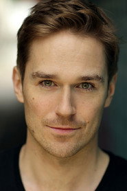 Sean Browne 头像