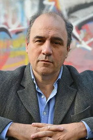 Juan Pablo Buscarini 头像