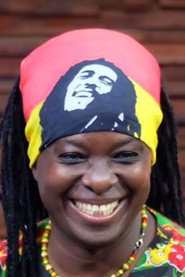 Johnson Amidou 头像