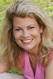 Lisa Whelchel 头像
