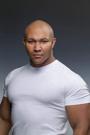 Gary Peebles 头像
