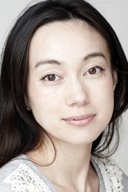 佐伯日菜子 头像