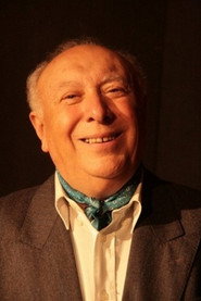 Nino Scardina 头像