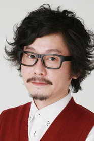 マツモトクラブ 头像