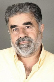 Alaaddin Sakar 头像
