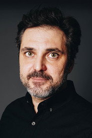 Alpay Atalan 头像