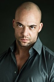 Fraser Aitcheson 头像