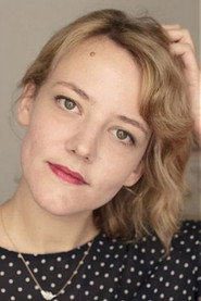 Camille Pélicier 头像