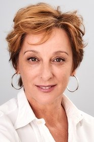 Ana Labordeta 头像