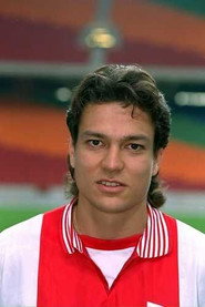 Jari Litmanen 头像