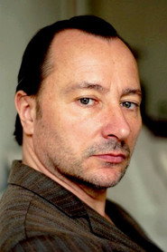 Thierry Gibault 头像
