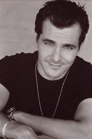 Christian Bocher 头像