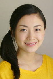 太田美惠 头像