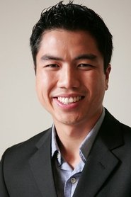 Khoa Do 头像