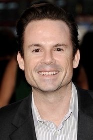 Matt Nolan 头像