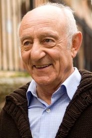 Txema Blasco 头像
