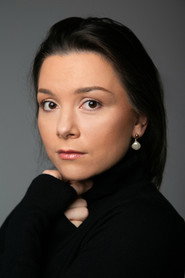 Katalin Ruzsik 头像