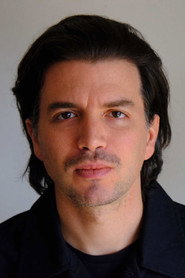 Alessio Rigo de Righi 头像
