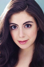 Danielle Strauss 头像