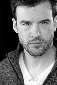 Cole Gleason 头像