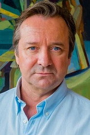 Neil Pearson 头像