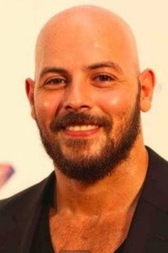 Ahmed El Tohami 头像