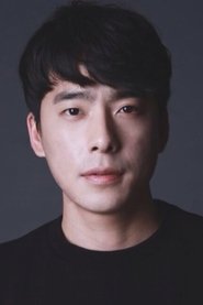 李承镇 头像