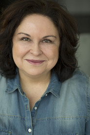 Marlee Walchuk 头像