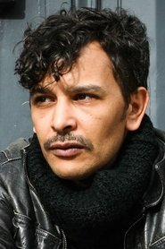 Moa Khouas 头像