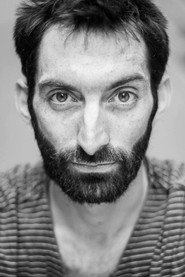 Guillaume Geoffroy 头像