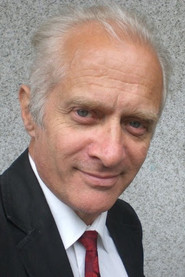 Curtis Matthew 头像