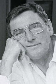 André Franquin 头像