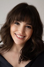Aleyna Kandemir 头像