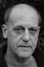 David Troughton 头像