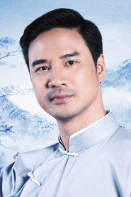 วรฤทธิ์ เฟื่องอารมย์ 头像