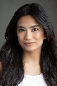 Deniella Alexis 头像