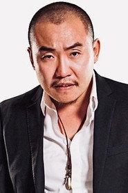 孙征宇 头像